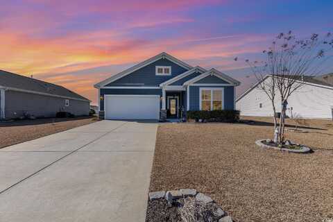 1377 Tessera Way, Myrtle Beach, SC 29579