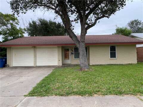 1708 Denver Street, Portland, TX 78374