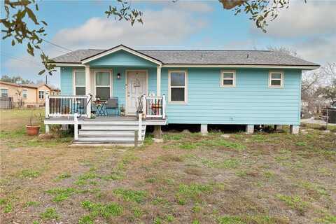 622 June Drive, Corpus Christi, TX 78418