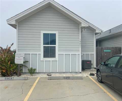 14201 Anegada Drive, Corpus Christi, TX 78418