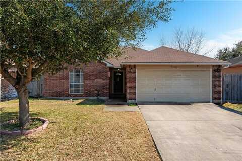 5642 Victor Lara Ortegon Street, Corpus Christi, TX 78417