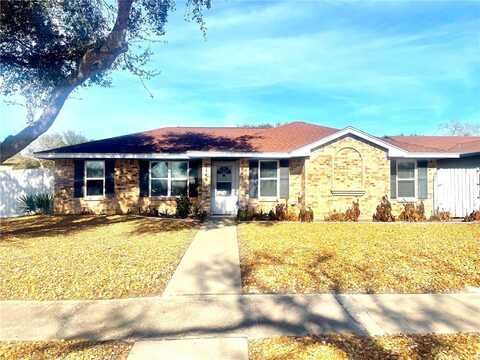 1146 Ontario Drive, Corpus Christi, TX 78418