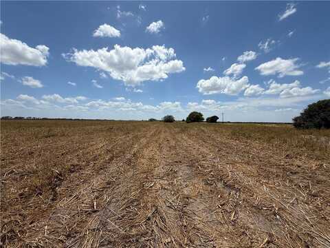 123 FM 534, Mathis, TX 78368
