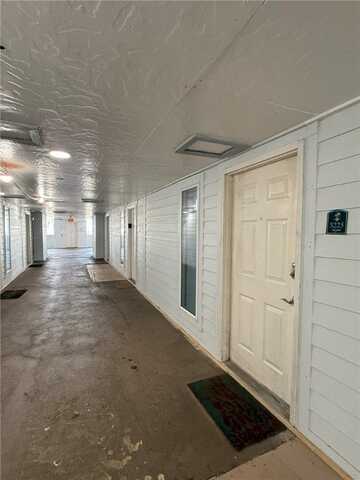3938 Surfside Boulevard unit: 3225, Corpus Christi, TX 78402