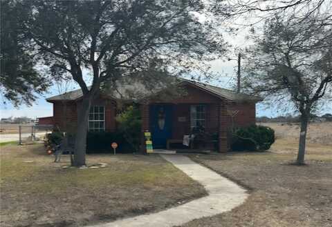 358 Magee, Robstown, TX 78380