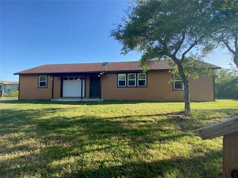 undefined, Aransas Pass, TX 78336
