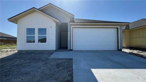 6210 Sadie Street, Corpus Christi, TX 78415