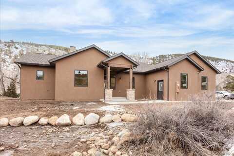 17240 Fox Trot Way, Salida, CO 81201