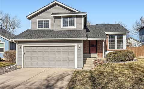 1011 Thames Street, Highlands Ranch, CO 80126