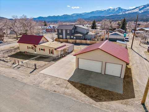 139 Chilcott Street, Salida, CO 81201