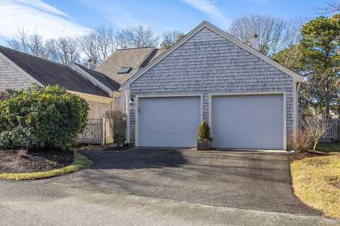 3 Pine Reach Village, Yarmouth Port, MA 02675