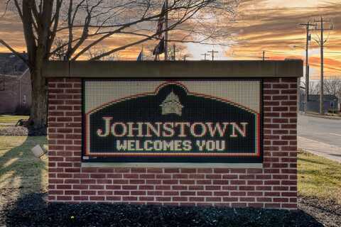 371 Buena Vista Drive, Johnstown, OH 43031