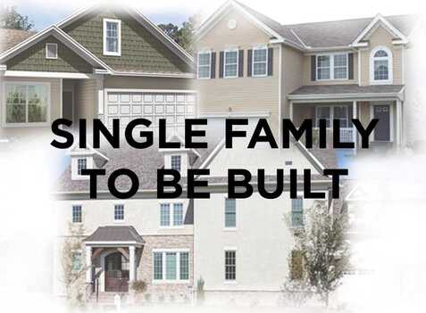 371 Buena Vista Drive, Johnstown, OH 43031
