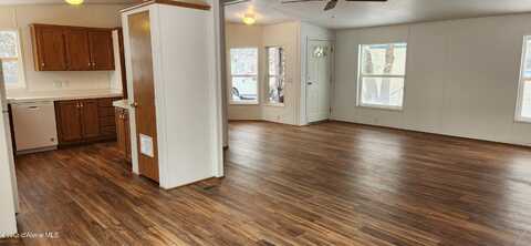 2333 W GUENEVERES WAY, Post Falls, ID 83854