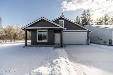 1127 Jersey St, Sandpoint, ID 83864