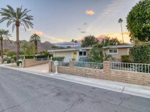 44725 Dakota Trail, Indian Wells, CA 92210