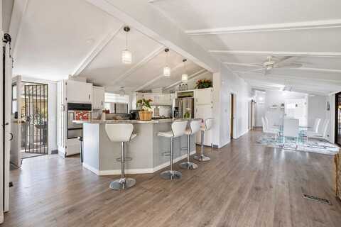 73450 Country Club Dr., Palm Desert, CA 92260
