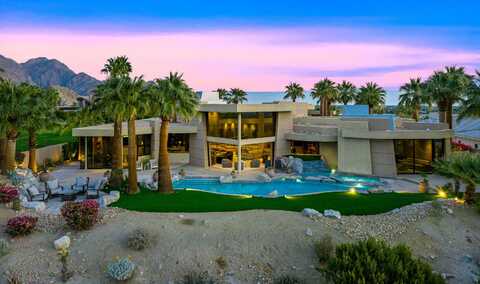 79525 Tom Fazio Lane N, La Quinta, CA 92253