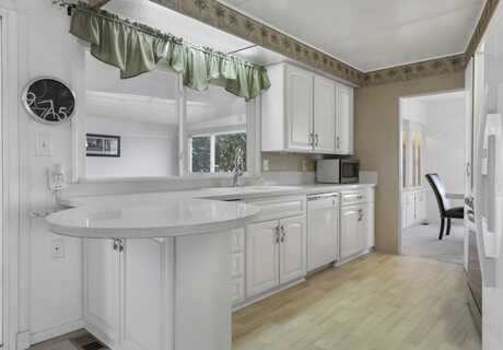 73477 Broadmoor Drive, Thousand Palms, CA 92276
