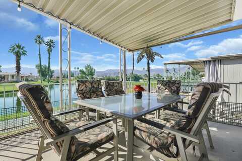 73477 Broadmoor Drive, Thousand Palms, CA 92276