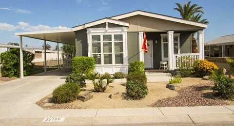 39160 Palm Greens Parkway, Palm Desert, CA 92260