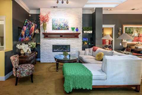 78784 78784 Putting Green Drive, Palm Desert, CA 92211