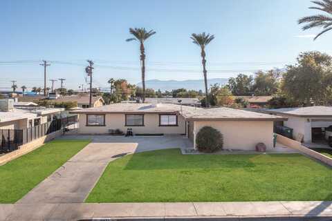 81437 Francis Avenue, Indio, CA 92201