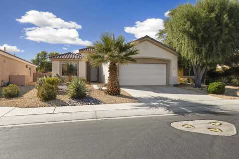 78813 Iron Bark Drive, Palm Desert, CA 92211