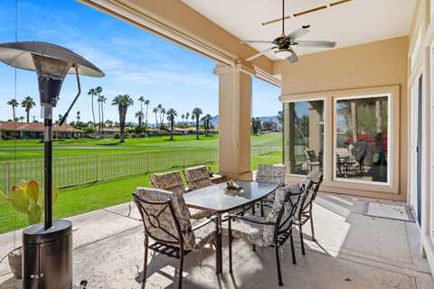 42440 Bellagio Drive, Bermuda Dunes, CA 92203