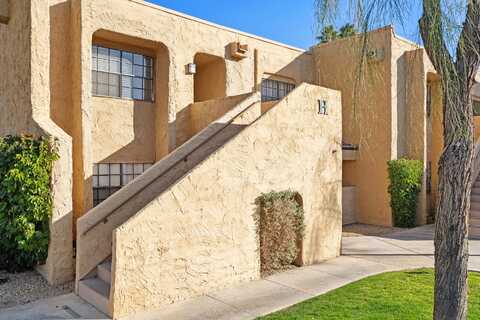 5300 E E Waverly Dr Drive, Palm Springs, CA 92264