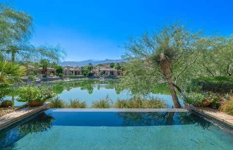 48387 Old Stone Trail, Palm Desert, CA 92260