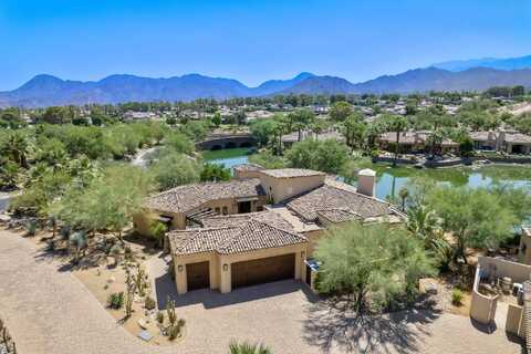 48387 Old Stone Trail, Palm Desert, CA 92260