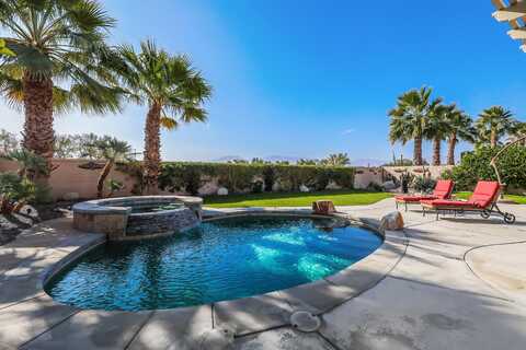 81377 Corte Trigo, Indio, CA 92203