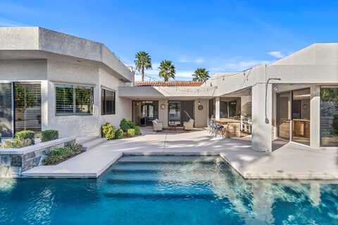 72687 Spyglass Lane, Palm Desert, CA 92260
