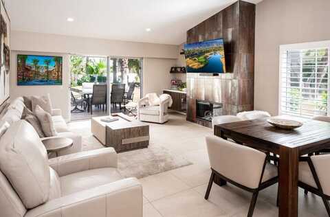 706 Vista Lago Circle N, Palm Desert, CA 92211
