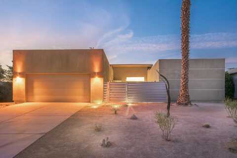67668 El Sombrero Lane, Desert Hot Springs, CA 92241