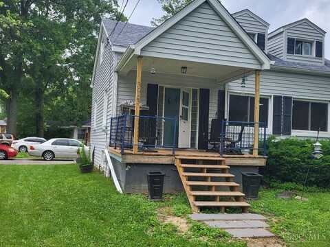 3963 Pharo Drive, Union, OH 45245