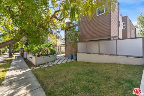 1228 21st St, Santa Monica, CA 90404