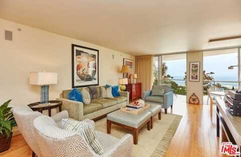 201 OCEAN AVE, SANTA MONICA, CA 90402