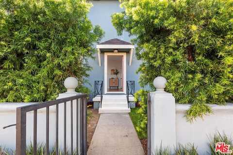 2314 28th St, Santa Monica, CA 90405