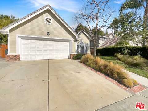 2409 Rutland Pl, Thousand Oaks, CA 91362