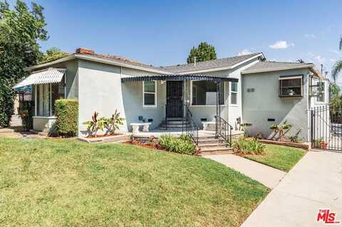 4659 Druid St, Los Angeles, CA 90032