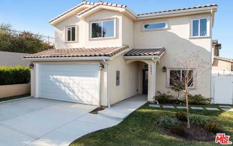 15241 Nurmi St, Sylmar, CA 91342