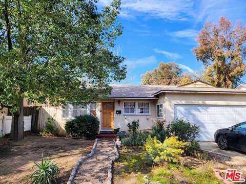 5117 Topanga Canyon Blvd, Woodland Hills, CA 91364