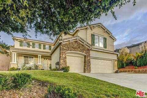 26426 Cardinal Dr, Canyon Country, CA 91387