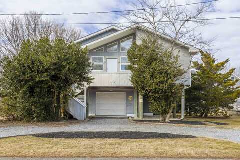 110 Pacific, West Cape May, NJ 08204