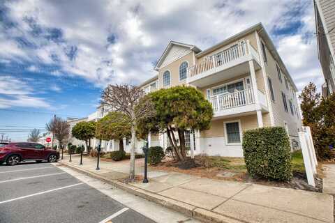 301 E Leaming, Wildwood, NJ 08260