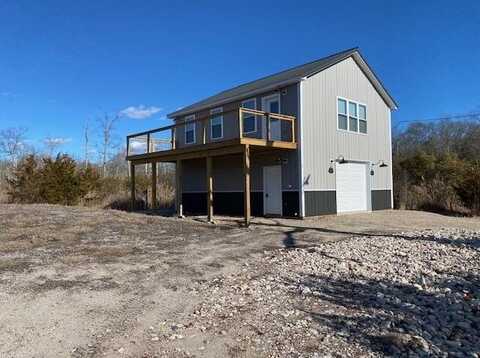 22 Moores Beach, Delmont, NJ 08314