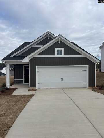 740 Common Widgeon (Lot 182) Way, Hopkins, SC 29061