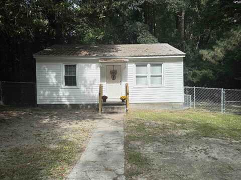 1515 Albemarle Street, Columbia, SC 29203